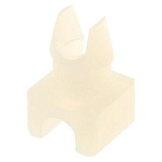 Genuine® - Door Lock Rod Grommets