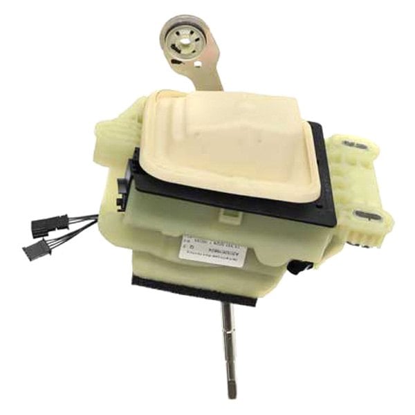 Genuine® 2032678824 Automatic Transmission Shift Lever Assembly