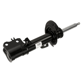 Genuine® - Front Passenger Side Strut