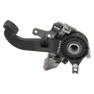 Genuine® - Parking Brake Lever
