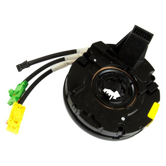 Genuine® - Air Bag Clockspring