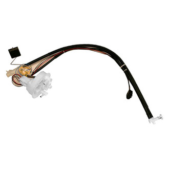 Genuine® - Fuel Tank Sending Unit