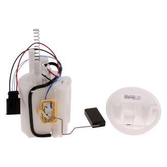 Genuine® - Fuel Pump Module Assembly