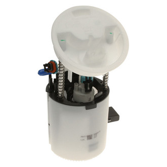 Genuine® - Fuel Pump Module Assembly