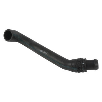 Genuine® - Engine Coolant Reservoir Hose