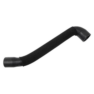 Genuine® - Engine Coolant Reservoir Hose
