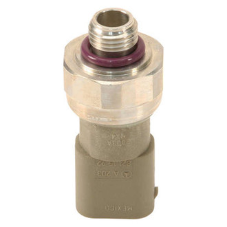 Genuine® - HVAC Pressure Switch