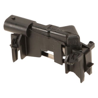 Genuine® - Hood Ajar Indicator Switch