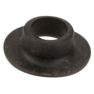 Genuine® - Washer Fluid Reservoir Grommet