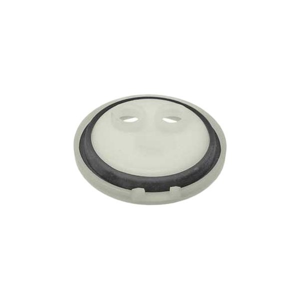 Genuine® - Washer Fluid Reservoir Cap