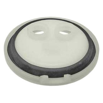Genuine® - Washer Fluid Reservoir Cap