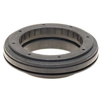 Genuine® - Strut Bearing