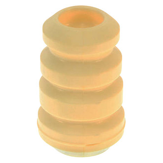 Genuine® - Shock and Strut Bump Stop
