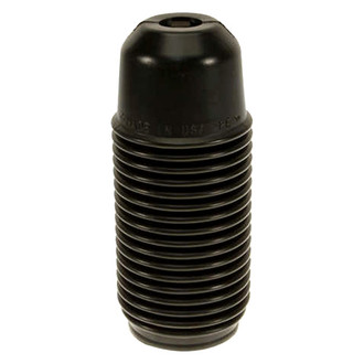 Genuine® - Shock and Strut Bellow