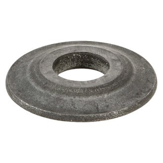 Genuine® - Strut Bearing