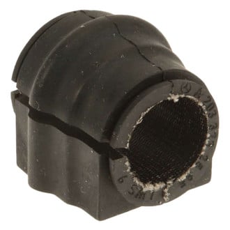 Genuine® - Front Sway Bar Bushing