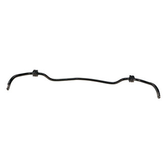 Genuine® - Sway Bar