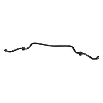 Genuine® - Front Sway Bar