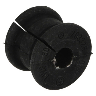 Genuine® - Sway Bar Bushing
