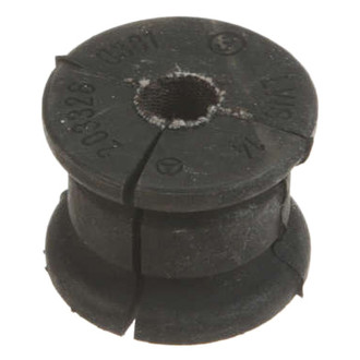 Genuine® - Rear Sway Bar Bushing