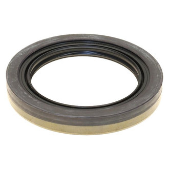 Genuine® - Wheel Seal