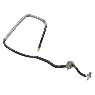 Genuine® - Power Brake Booster Line