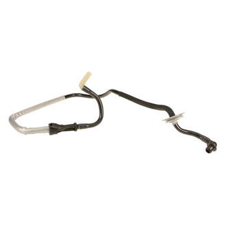 Genuine® - Power Brake Booster Line