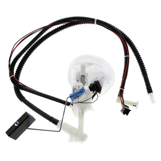 Genuine® - Fuel Level Sensor