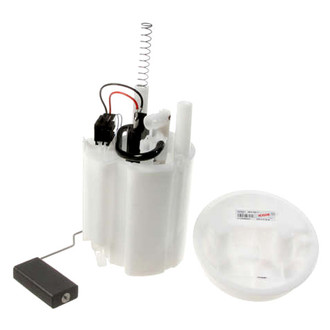 Genuine® - Electric Fuel Pump