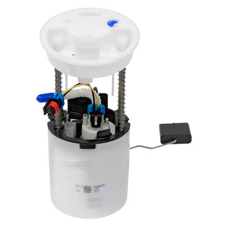 Genuine® - Fuel Pump Module Assembly