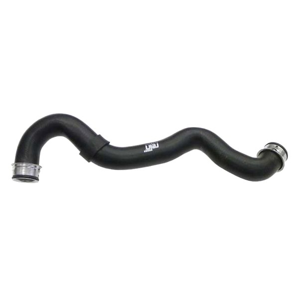 Genuine® - Engine Coolant Radiator Hose