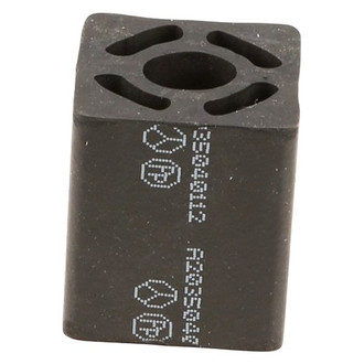 Genuine® - Engine Coolant Radiator Mount