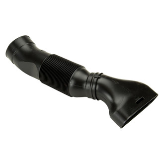 Genuine® - Air Box Hose