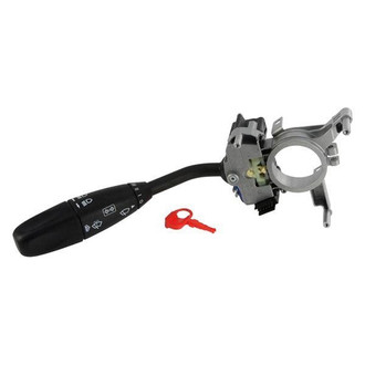 Genuine® - Combination Switch
