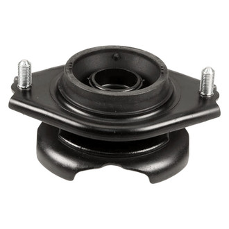 Genuine® - Shock and Strut Mount