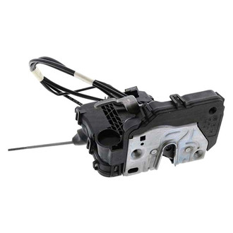 Genuine® - Door Latch Assembly