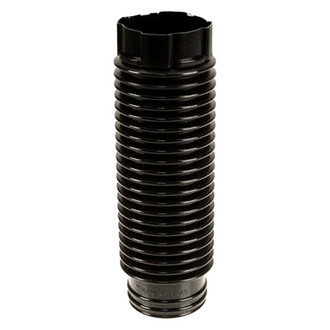 Genuine® - Rear Strut Bellow