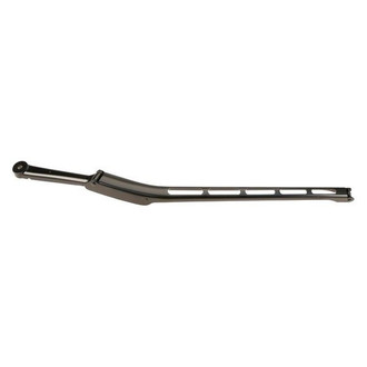 Genuine® - Driver Side Windshield Wiper Arm