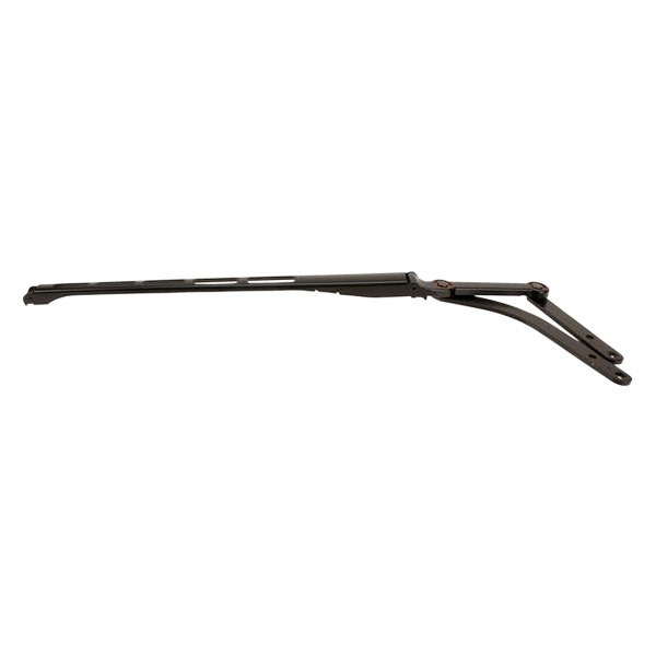 Genuine® 2038203144 Passenger Side Windshield Wiper Arm