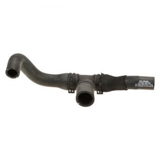 ♥a♥ページ Genuine® 203830079664 - HVAC Heater Hose