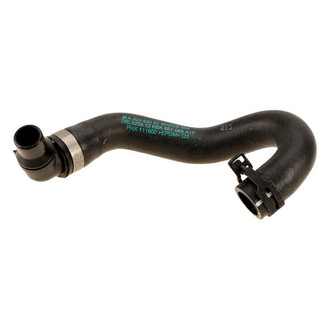 Genuine® - HVAC Heater Hose