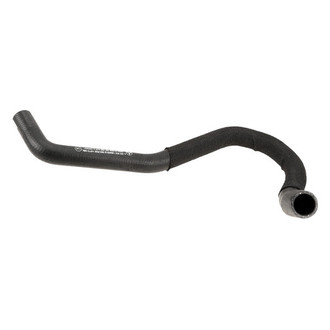 Genuine® - HVAC Heater Hose
