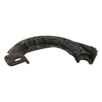 Genuine® - Coil Spring Insulator