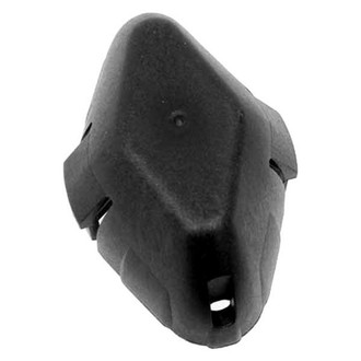 Genuine® - Front Strut Mount Dust Cap