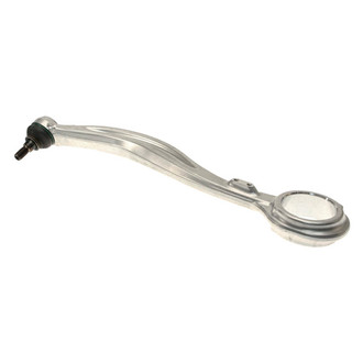 Genuine® - Control Arm