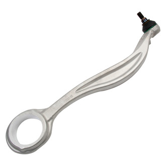 Genuine® - Front Passenger Side Upper Control Arm