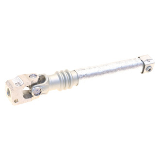 Genuine® - Steering Shaft