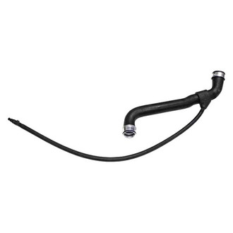Genuine® - Engine Coolant Radiator Hose