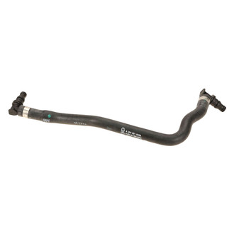 Genuine® - Engine Coolant Reservoir Hose