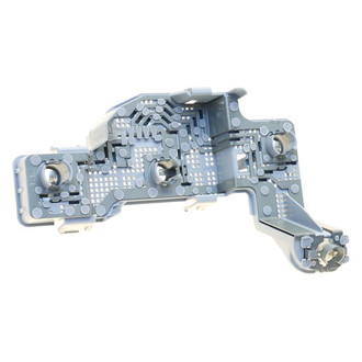 Genuine® - Factory Replacement Tail Light Circuit Boards
